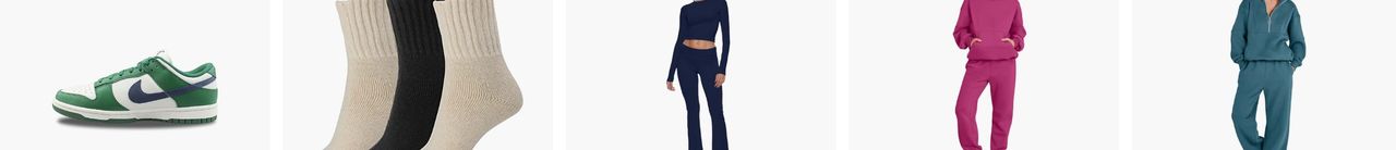 Airport Outfit Ideas for moms traveling with a toddler Airport Outfit Ideas for moms traveling with a toddler