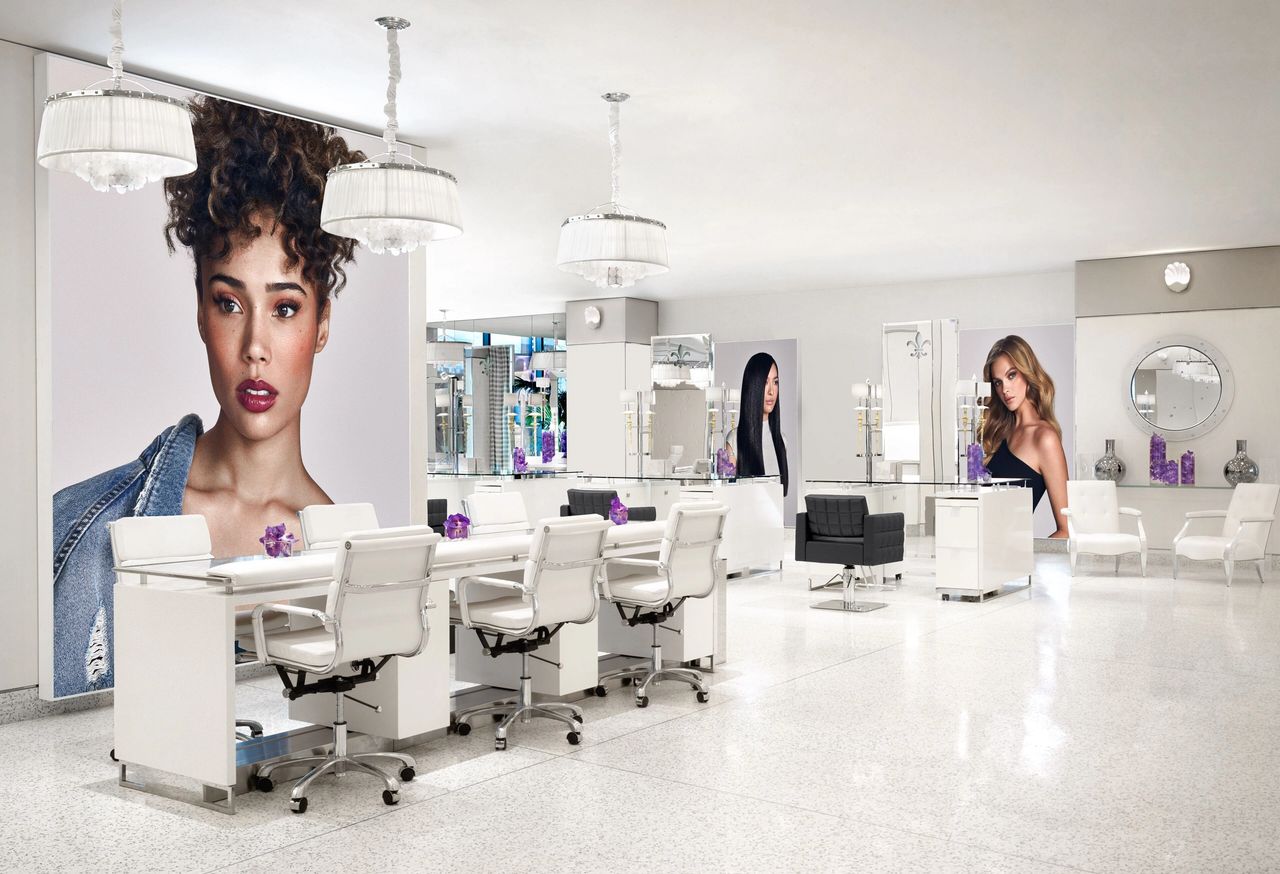 Encore Spa Encore Spa