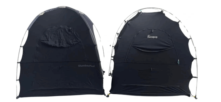 slumberpod alternative