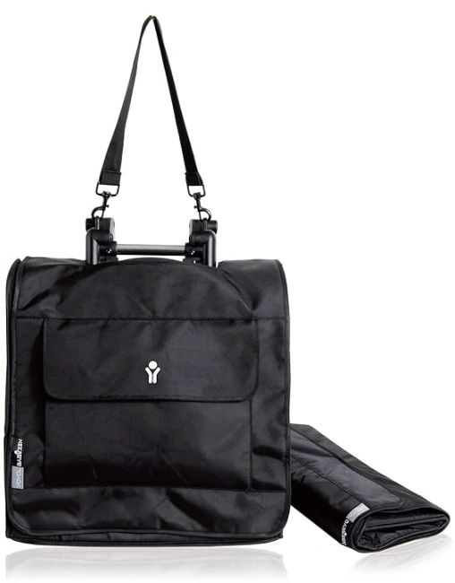 babyzen yoyo travel bag
