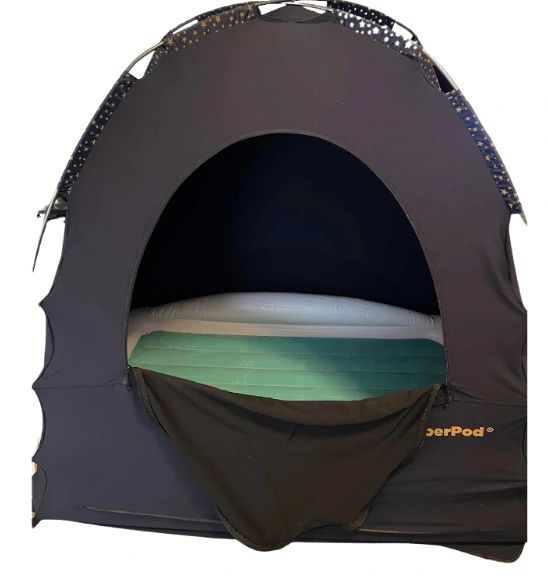 slumberpod