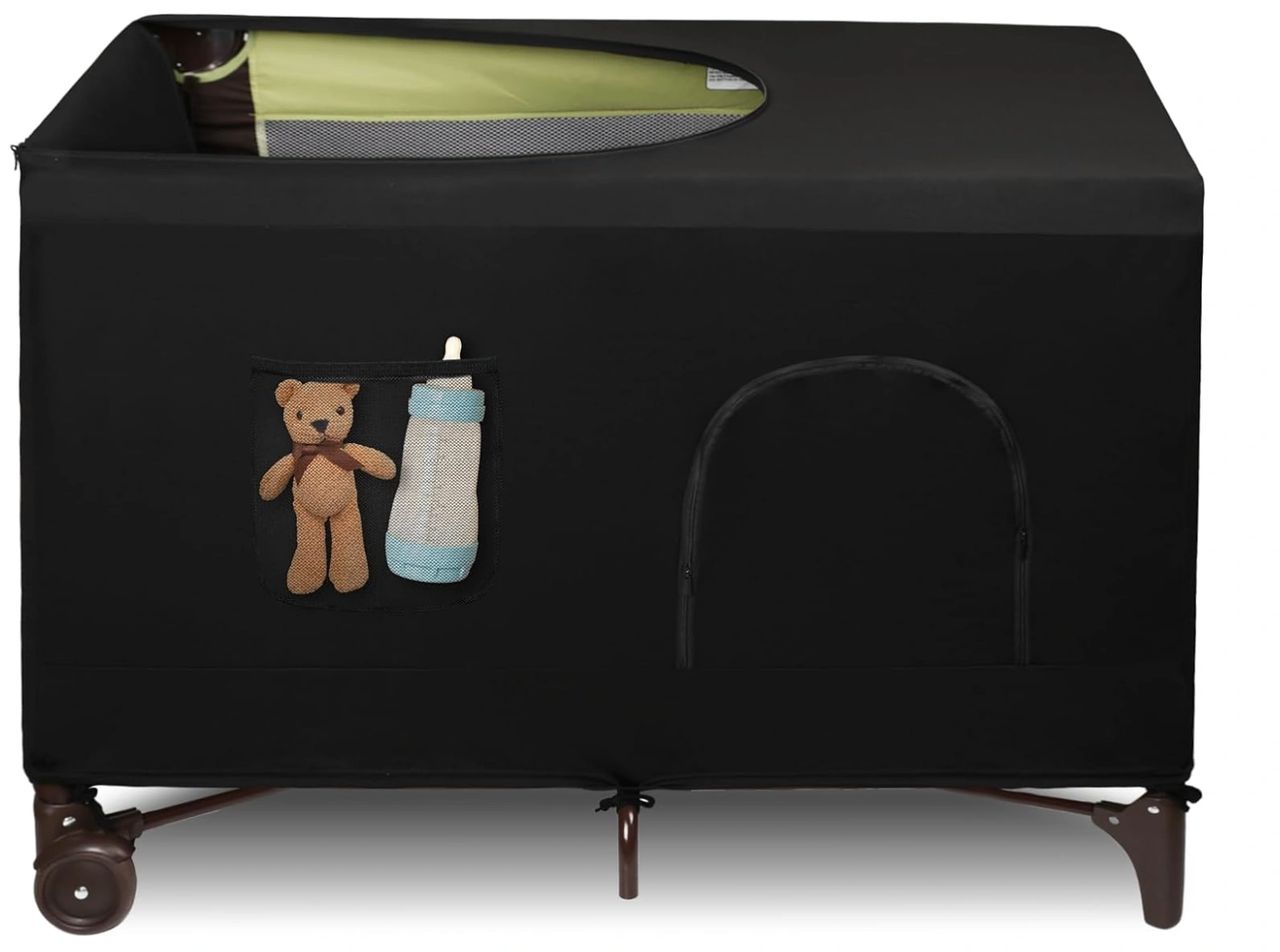 slumberpod dupe