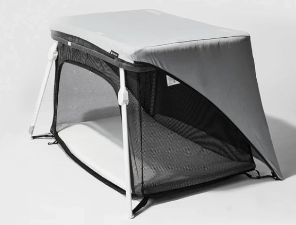 slumberpod dupe slumberpod alternative
